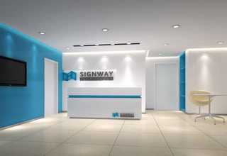 松江区包装彩盒纸箱多少钱