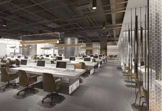 上海Gocator26403D相机角度