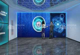 上海电动机碳刷盒冲压代加工哪家好