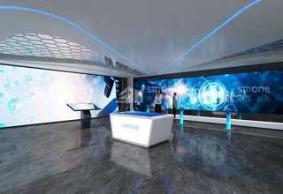 浙江调直机价格多少