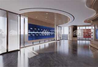 上城区低功耗单片机开发推荐厂家