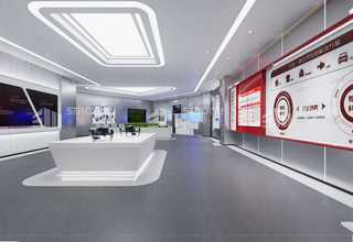 云南昆明有保障的古滇房子怎么样看房