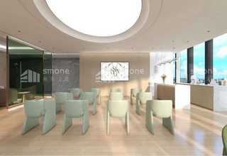 金华仿古餐厅家具哪家好