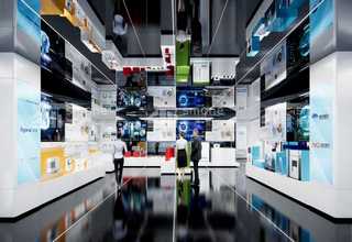 浙江分类垃圾桶批量定制