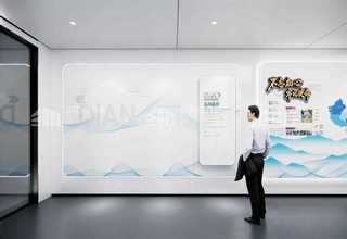 湖州乙苯脱氢制苯乙烯装置原理