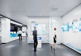 嘉兴信息技术业ISO27001认证