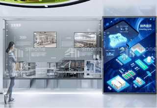 成都聚尚美形象管理培训