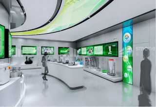 浙江53度白酒加盟价格