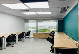 江苏手压铝壳封口机厂家