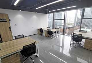 广州迪派士数字水平仪