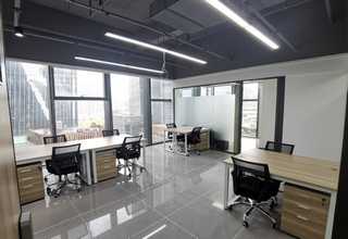 家居展展台设计搭建渠道平台