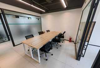 南通塑料弯管厂