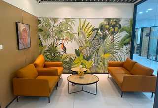 甘肃节电锭带供应商