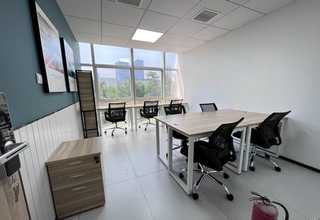 河南简易实验台厂家定价