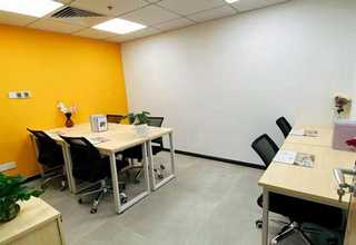 浦东新区会计系统服务要求