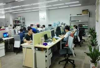 深圳镶钻机是什么