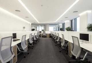 北京粉剂灌装机生产厂家