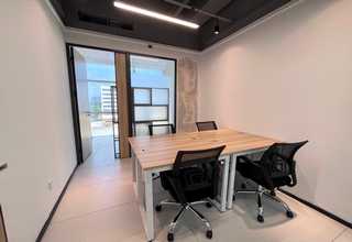 广州全新蓝牙频率校准系统