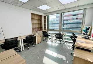 广西标准固特异轮胎怎么样