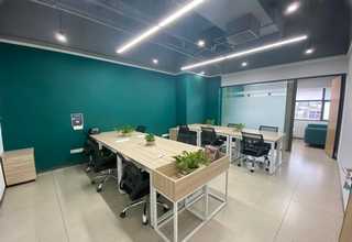 泰州防腐轴修复