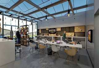 隔音高密度海绵研发