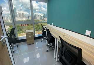 徐汇区中央空调安装清洗