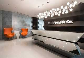 青海磁性材料便宜