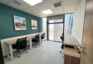 江西商业机械设备卖价