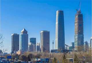 特殊镀锌钢管市面价