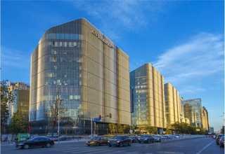 象山辅助沙发清洗****