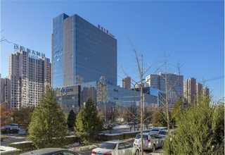 河南麻辣牛肉辣椒酱价格