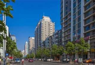 上海线上语音标注软件