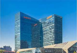 湖南空调材料供应哪家全