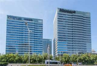 江苏专业河道清淤固化价格