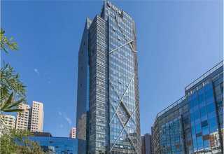 吉利区建设二手破碎机新报价