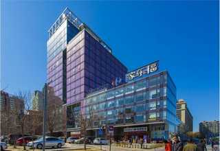 河北室外幼儿园户外公司