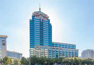 深圳到印度尼西亚铁路运输运费