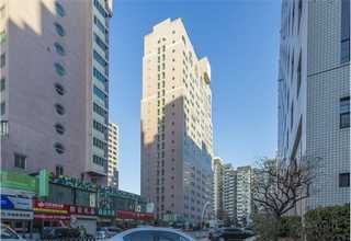 湖州硅橡胶现货