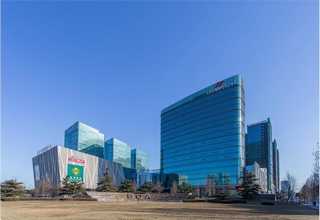 东洋技研PCXV-1T40-MPLC接线端子多少钱