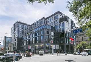 海南企业子母钟功能