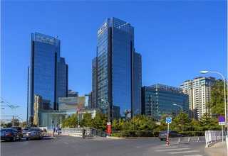 大润发附近高考美术辅导电话