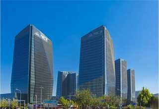 高新区 工人办公用品卖