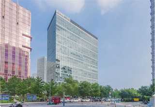 常州酸洗危废污泥干化机干燥处理