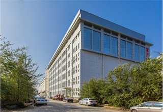 甘孜沉浸式展馆设计费收费标准