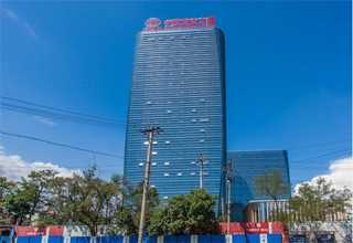 离心机机电维修