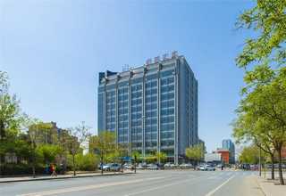 江西制动器衬片哪种好