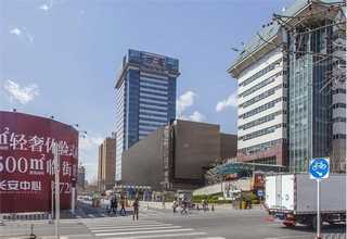 度假村浮毯专业品牌