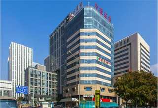 漫反射红外传感器