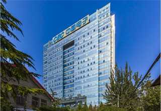 宁波印刷模切材料