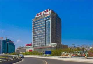 安徽动感单车怎么挑选